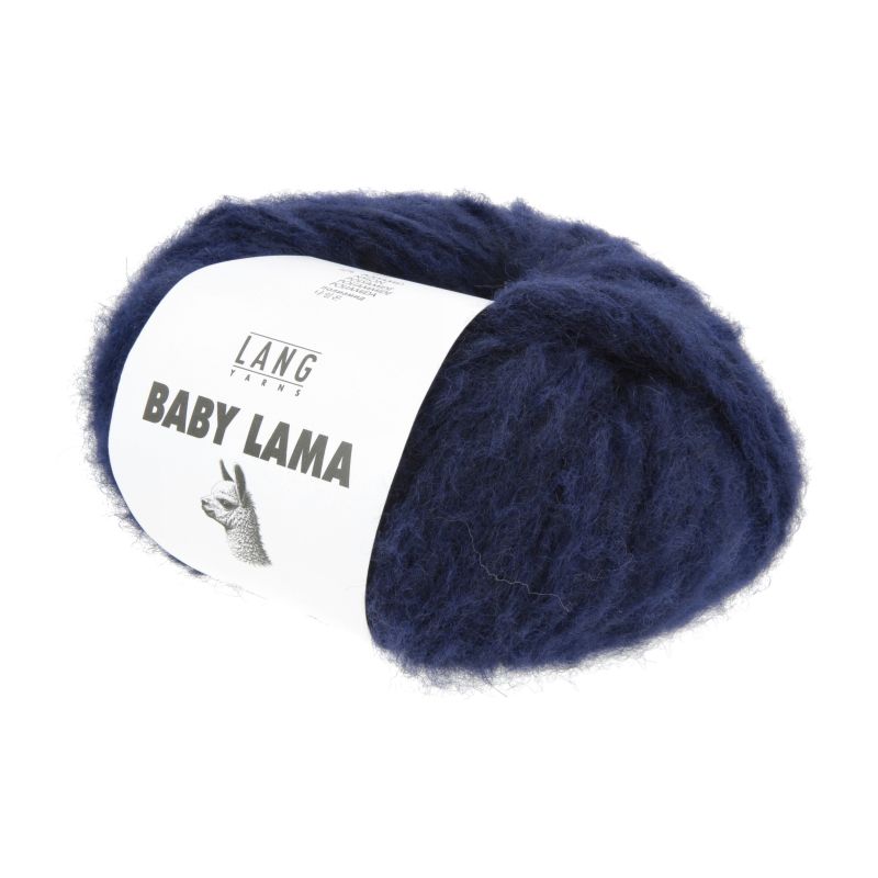 1170.0025 navy