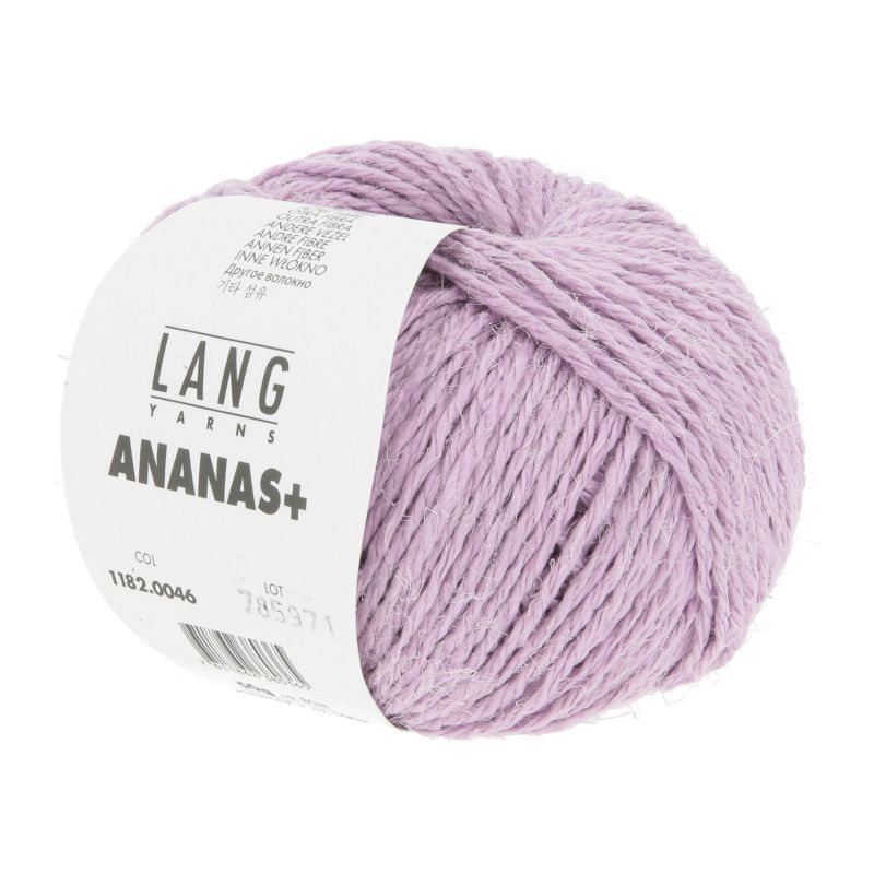 11820046 lila (Ananas+)
