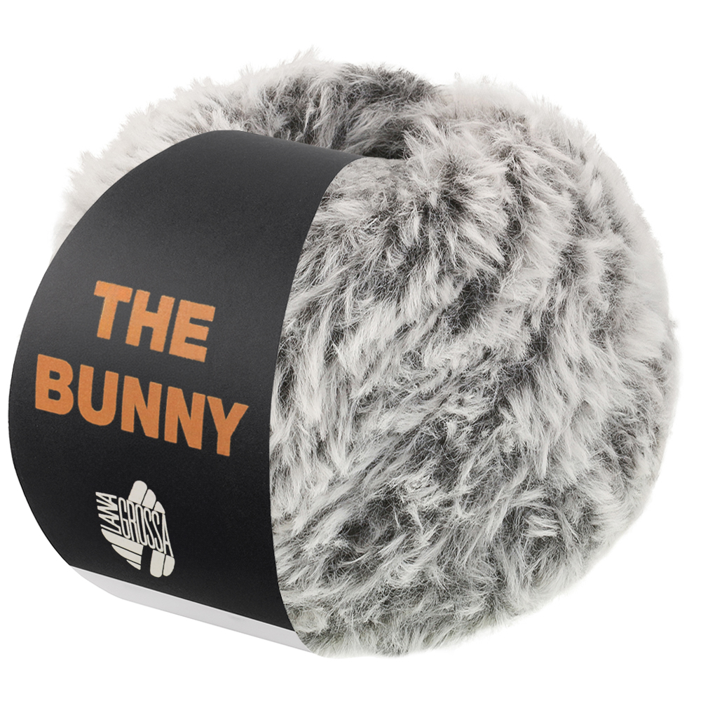 The Bunny (Lana Grossa)