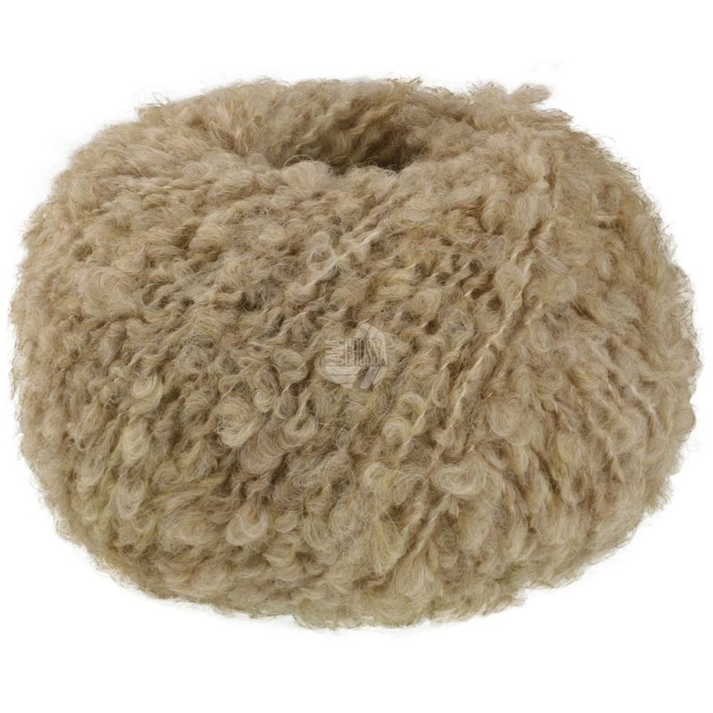 06 Beige (Orsetto)