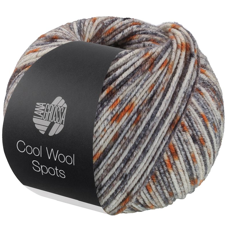 5012 (Cool Wool Spots)