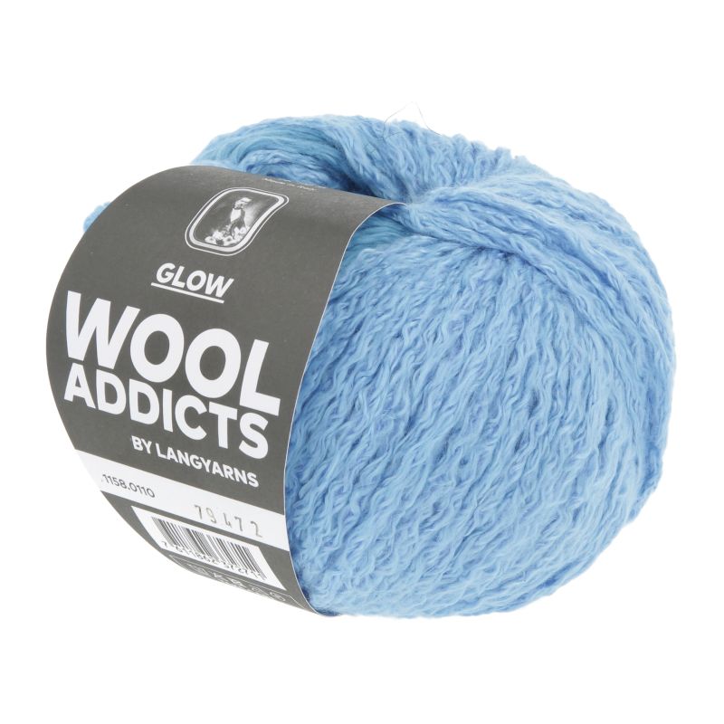 Glow (Lang Yarns)
