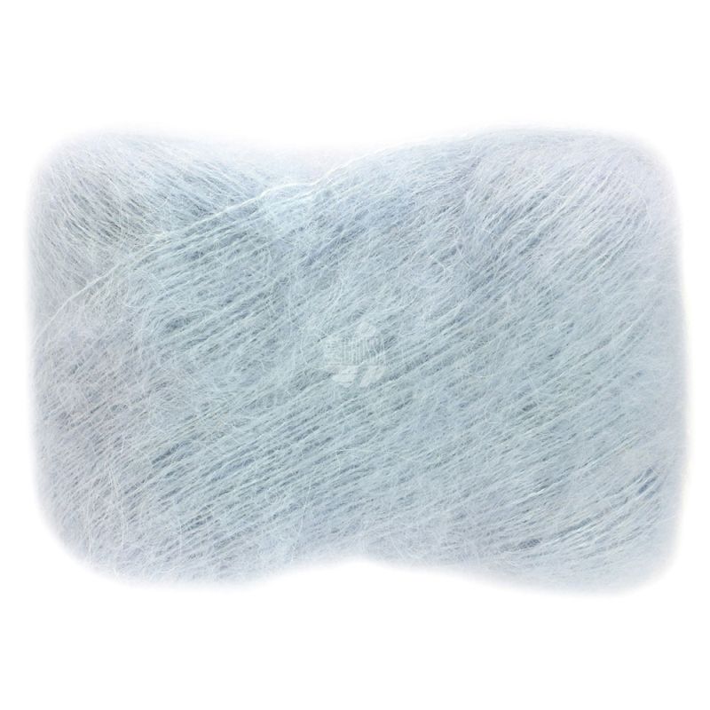 14 hellblau