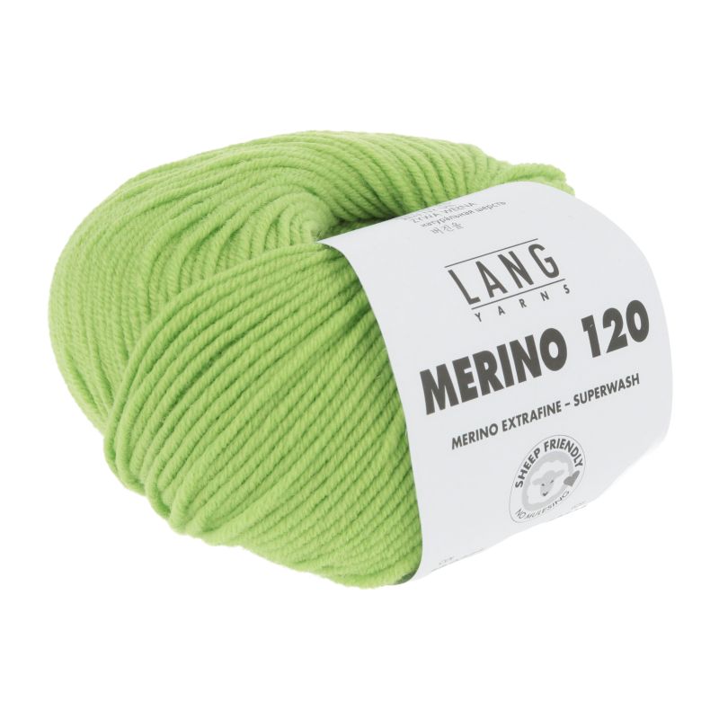 34.0244 Limone