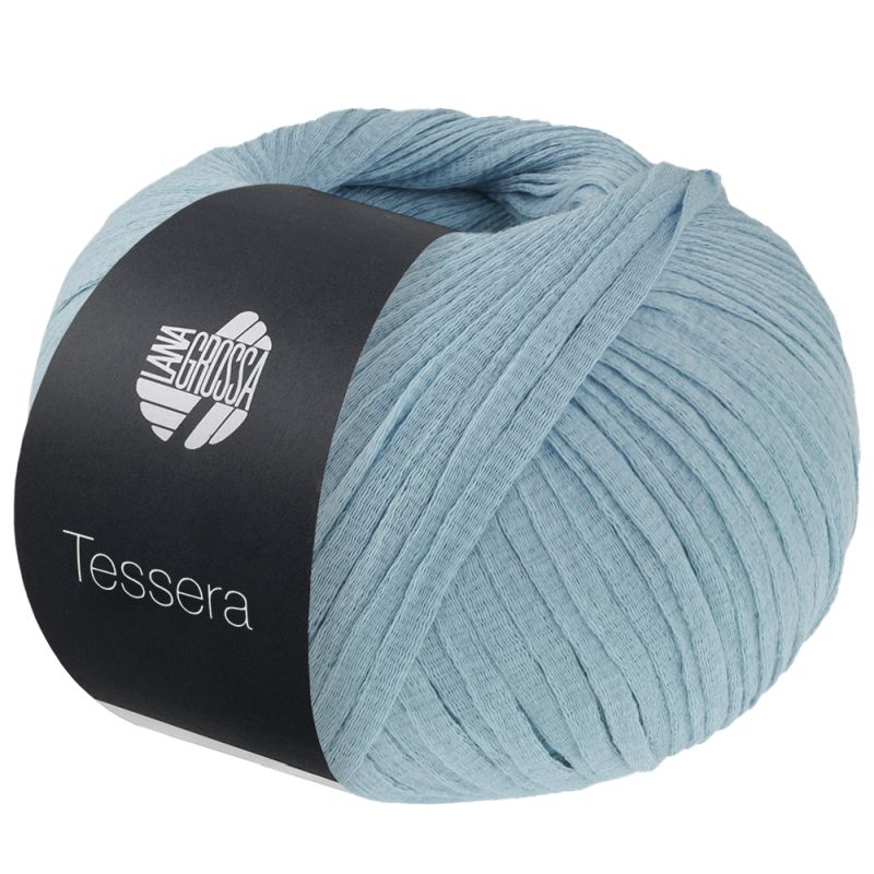 Tessera (Lana Grossa)
