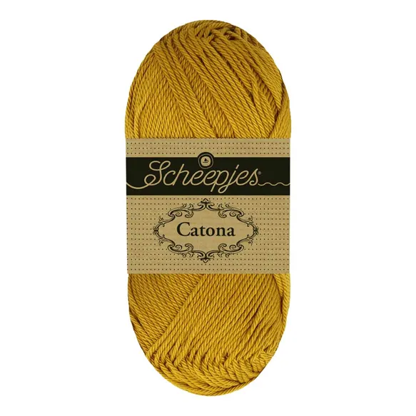 118 Golden Wheat