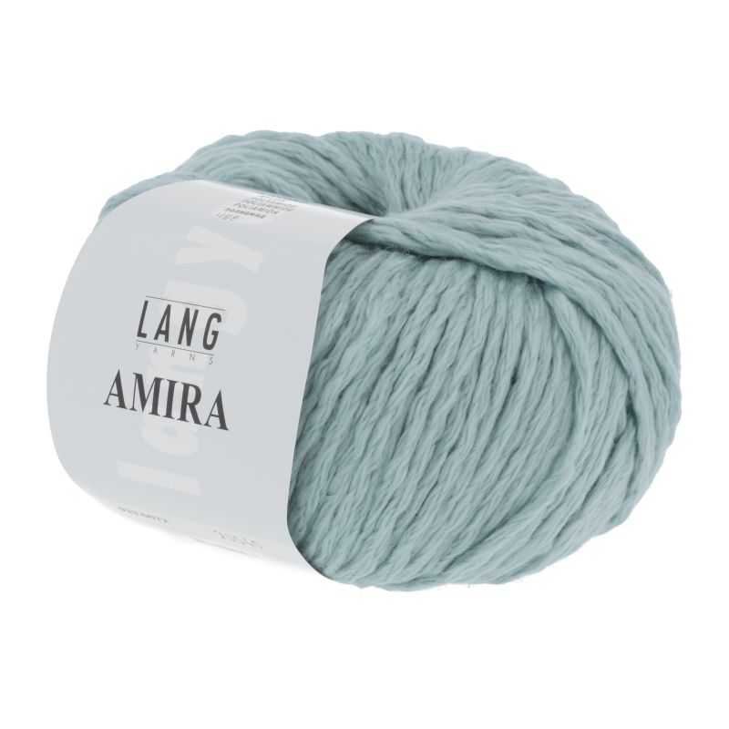 933.0072 aqua