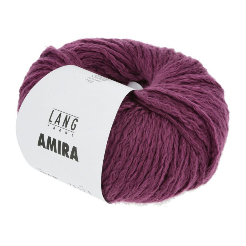 933.0148 pflaume (Amira)