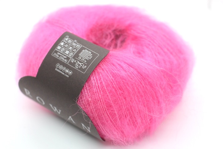 712 ultra (pink)