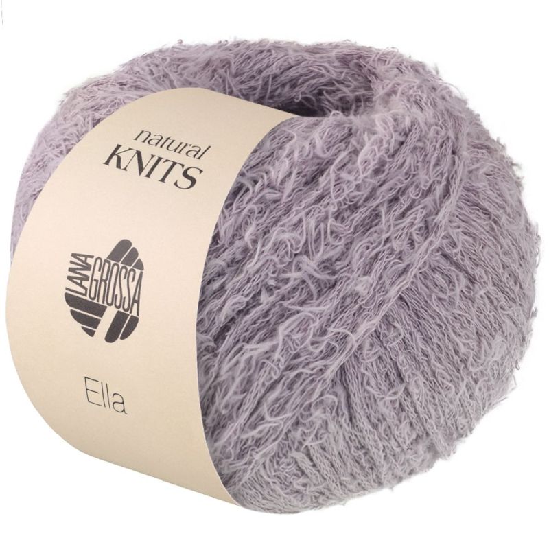 Ella (Lana Grossa)