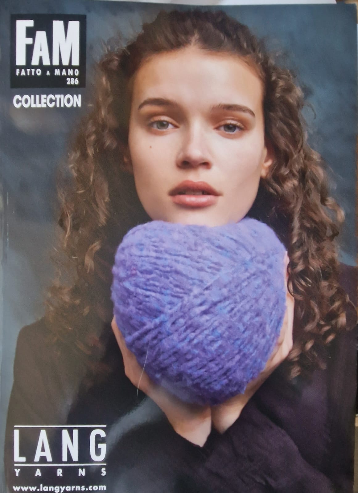 FaM - Fatto a Mano 286 Collection