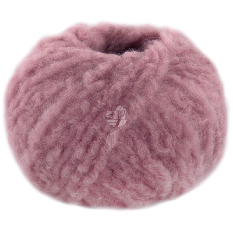 16 altrosa (Royal Alpaca)