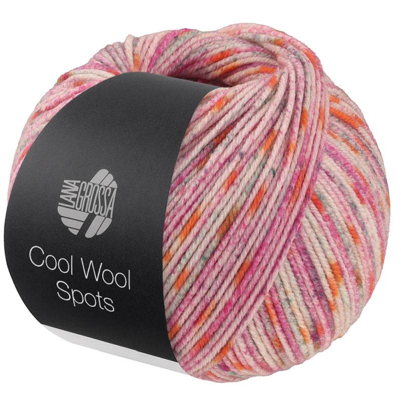 5010 (Cool Wool Spots)