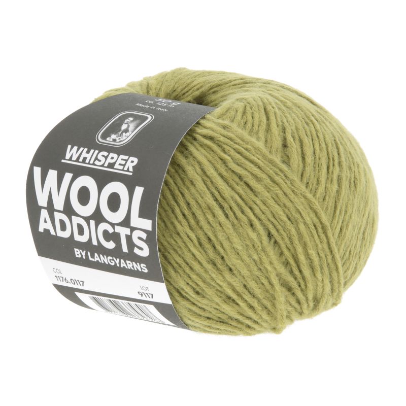 1176.0117 artichoke (Whisper)