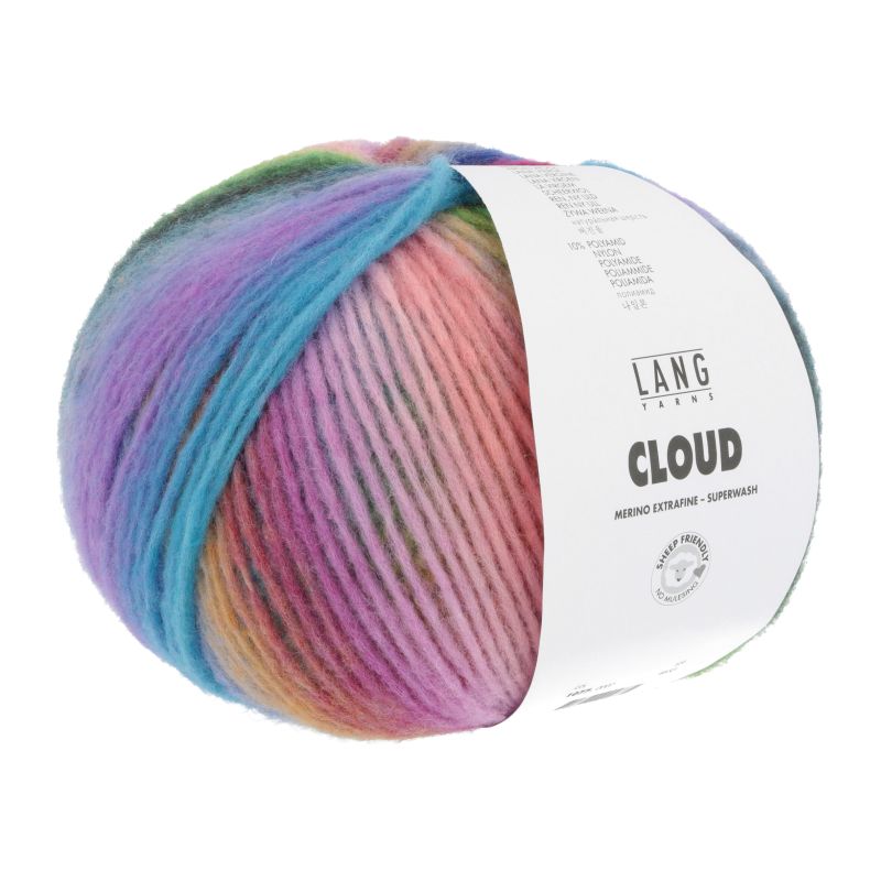 1077.0002 blau/rot
