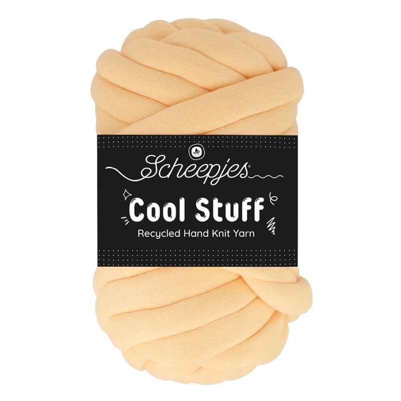 501 Soft Serenity (Cool Stuff)