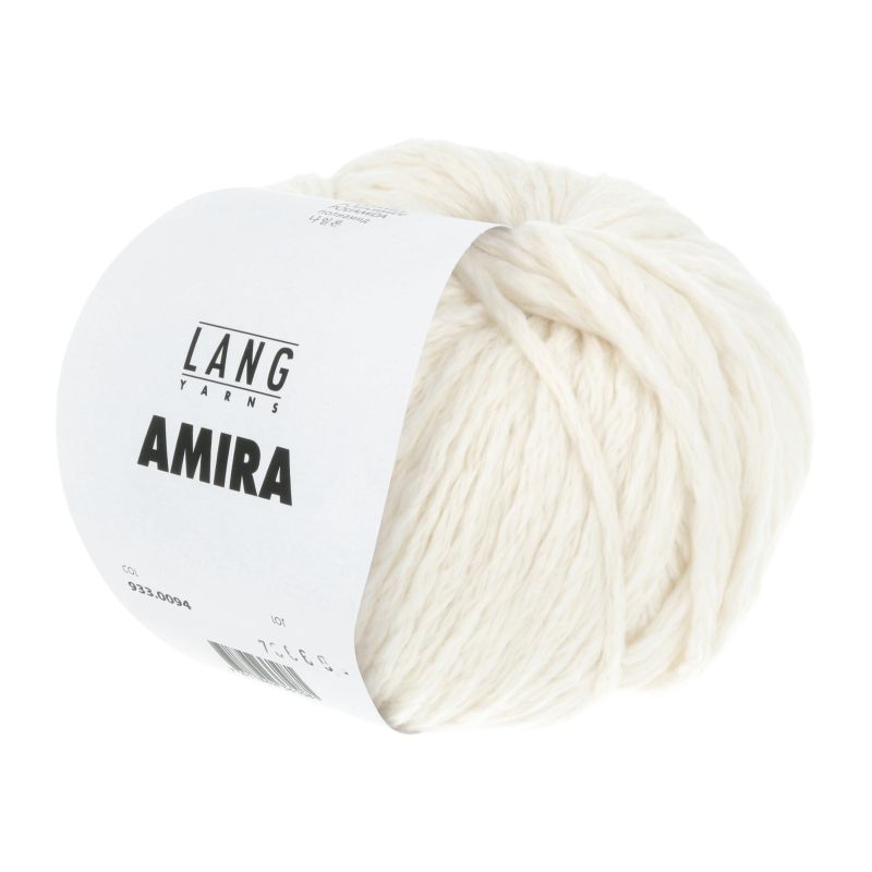 933.0094 offwhite (Amira)