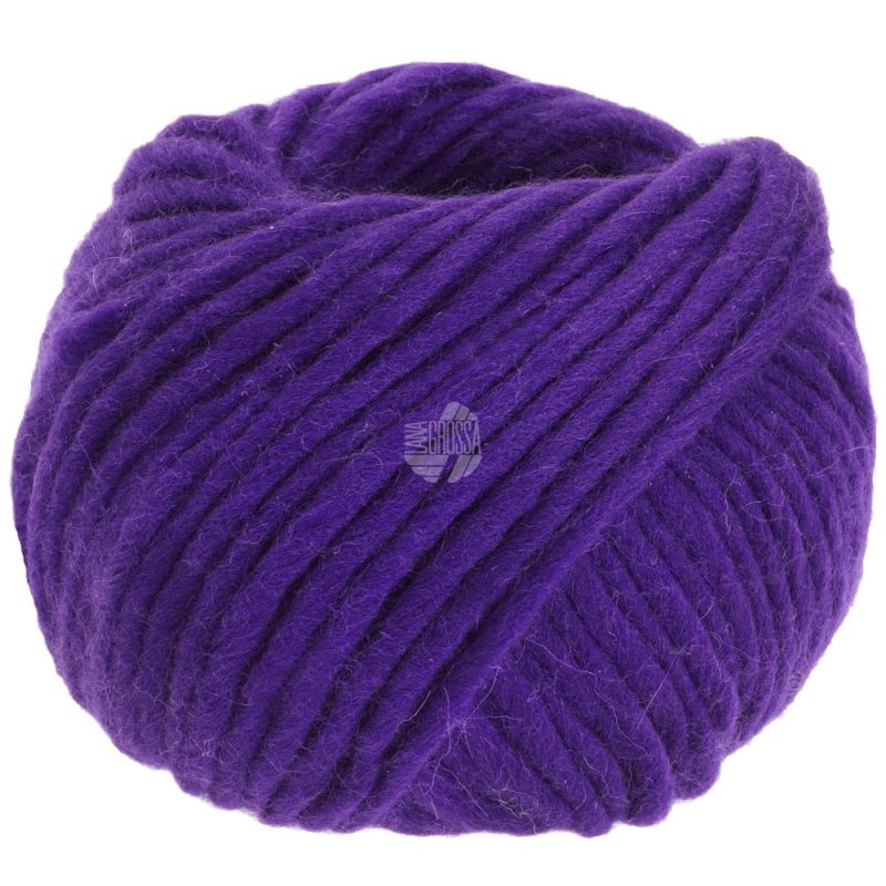 54 dunkelviolett