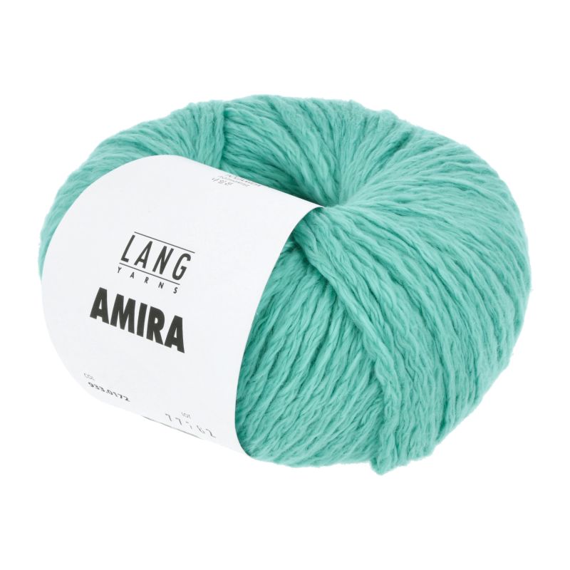 933.0172 seegras (Amira)