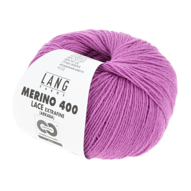 796.0365 hot pink