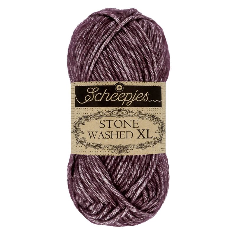 870 lepidolite (violett)
