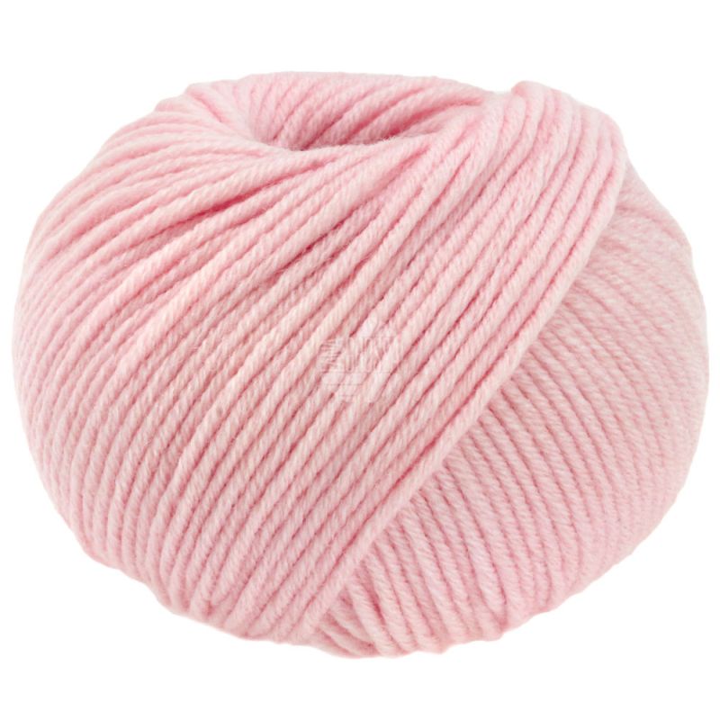 01 Rosa (Cool Wool Superbig)