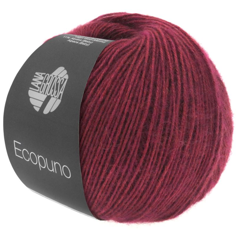 Ecopuno