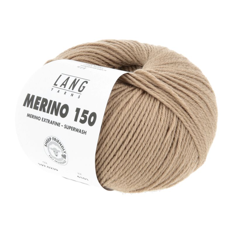 197.0239 camel