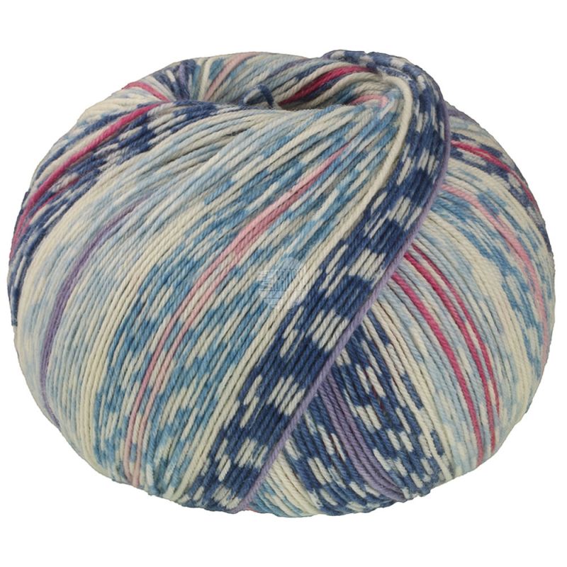 4206 (MW 100 Cashmere Mezzo)