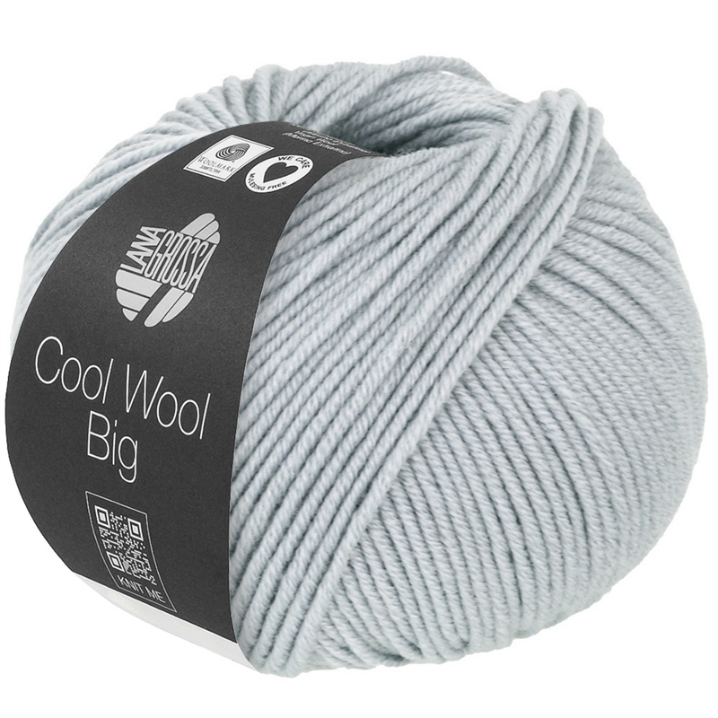 1034 pastellblau