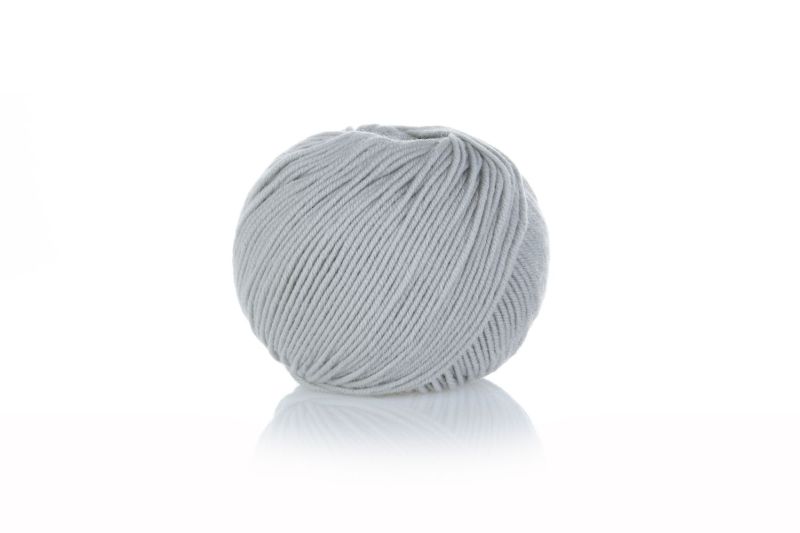 M424 (Merino120 Ferner)