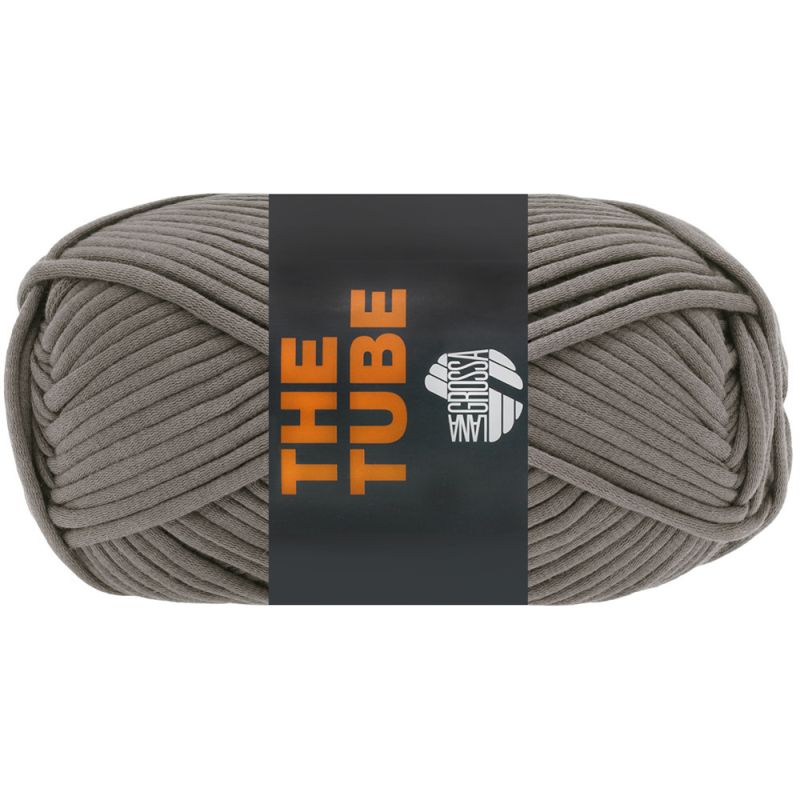 The Tube (Lana Grossa)