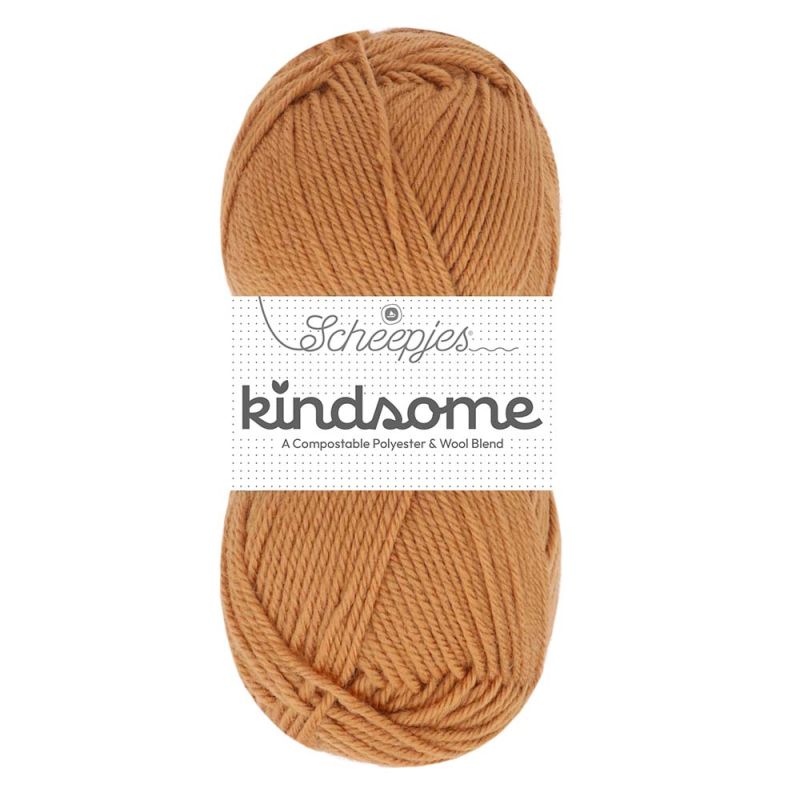 705 Sand Dune (Kindsome)