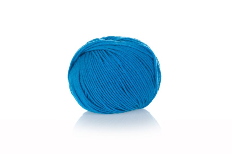 M415 (Merino120 Ferner)