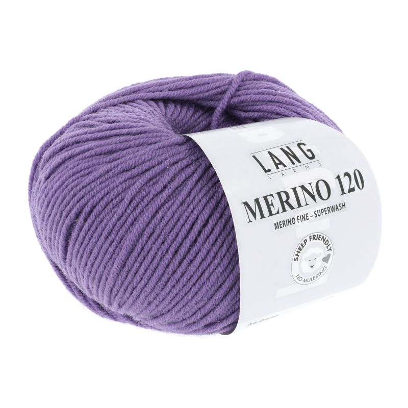 34.0446 lila