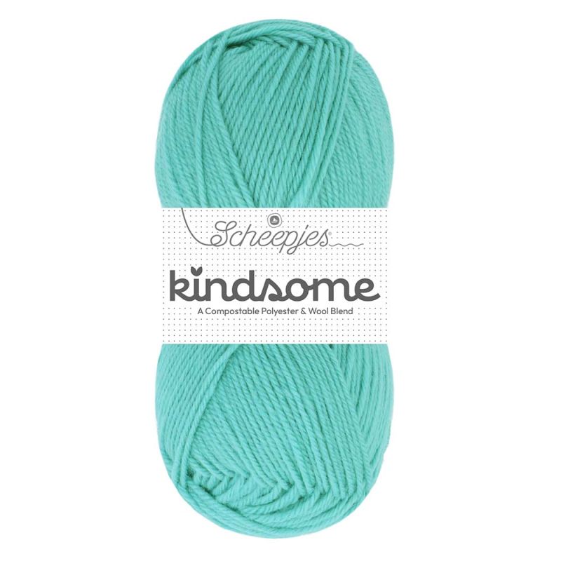 720 Lagoon (Kindsome)