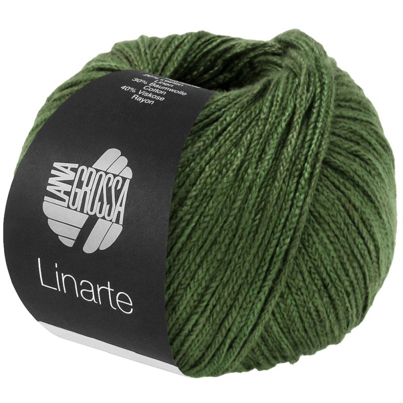 337 Apfelgrün (Linarte)