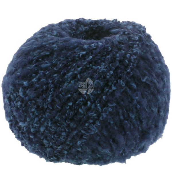 Color 12