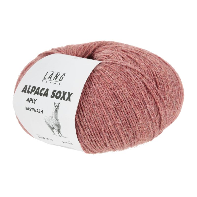 1062.0029 koralle melange