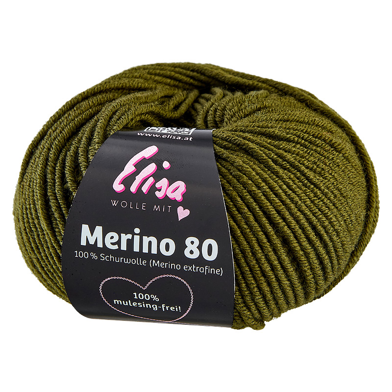 7142 khaki