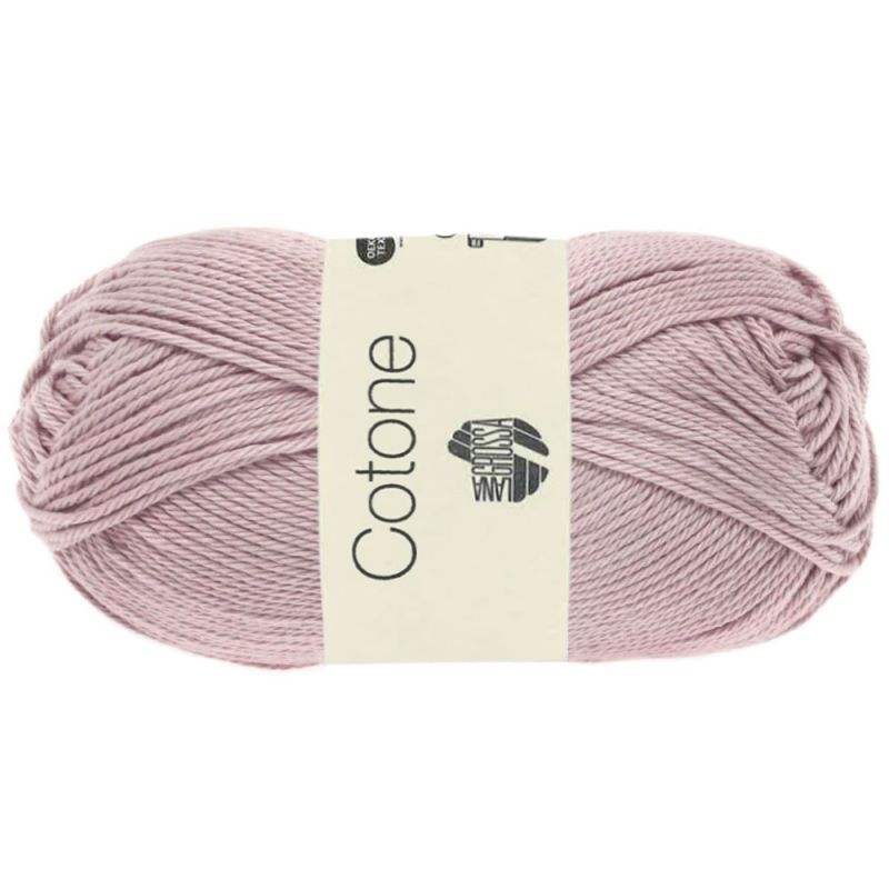 58 Pastellrosa