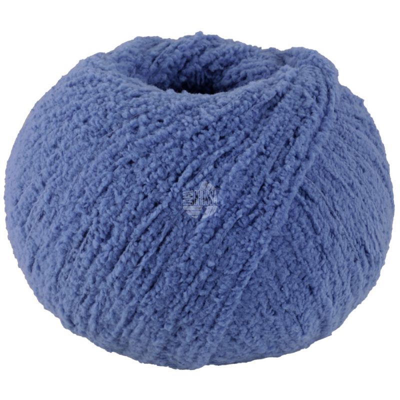 09 Blau (Leggerissimo)