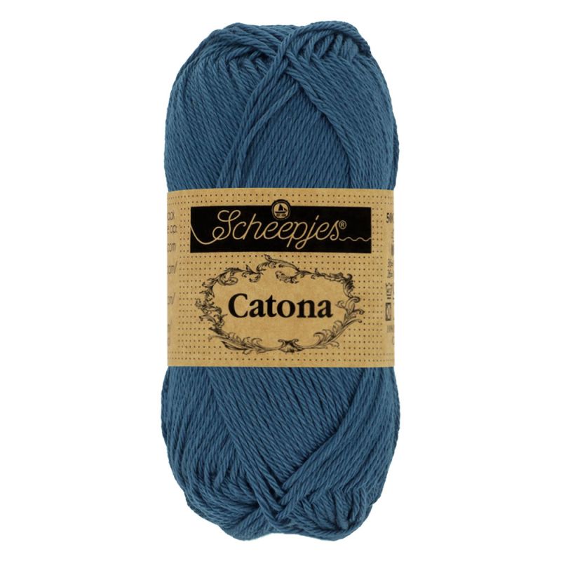 164 light navy