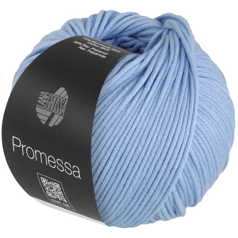 Color 21