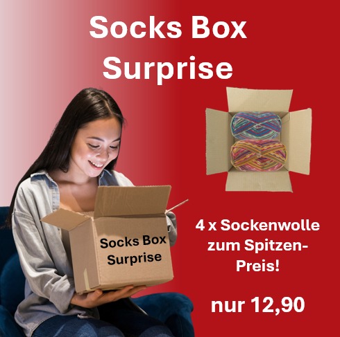 banner soxxboxx mob