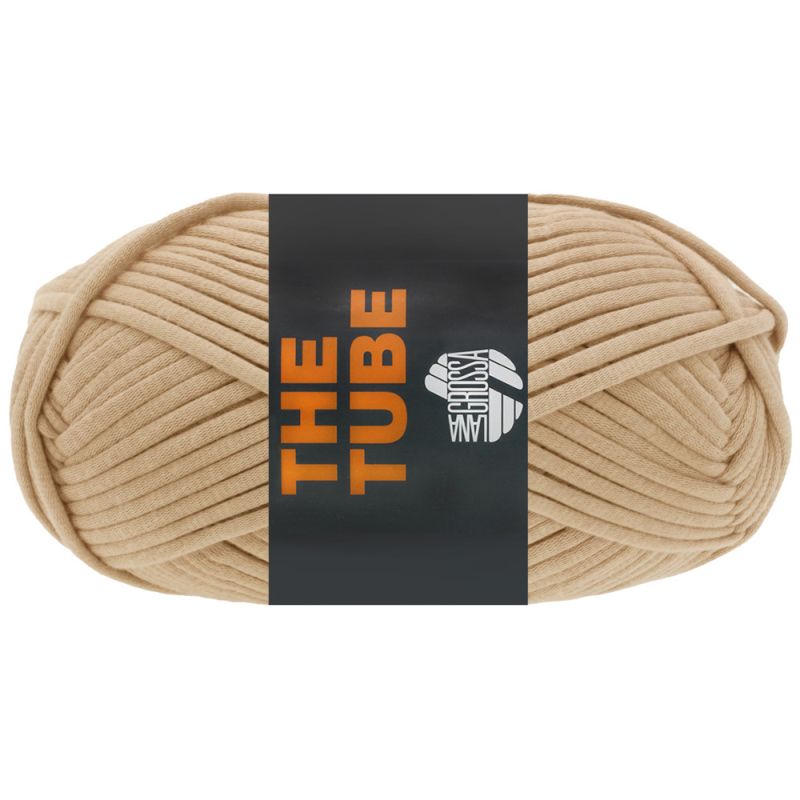 1550017 beige