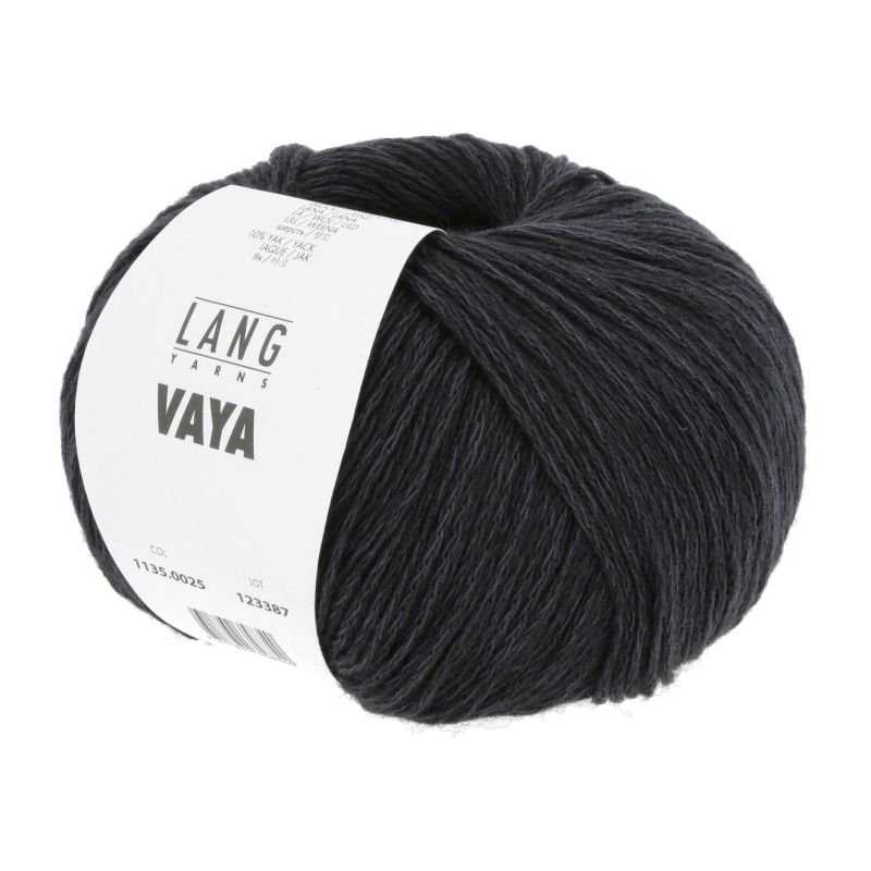 1135.0025 navy (Vaya)