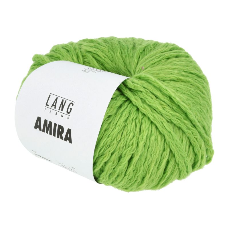 933.0016 hellgrün (Amira)