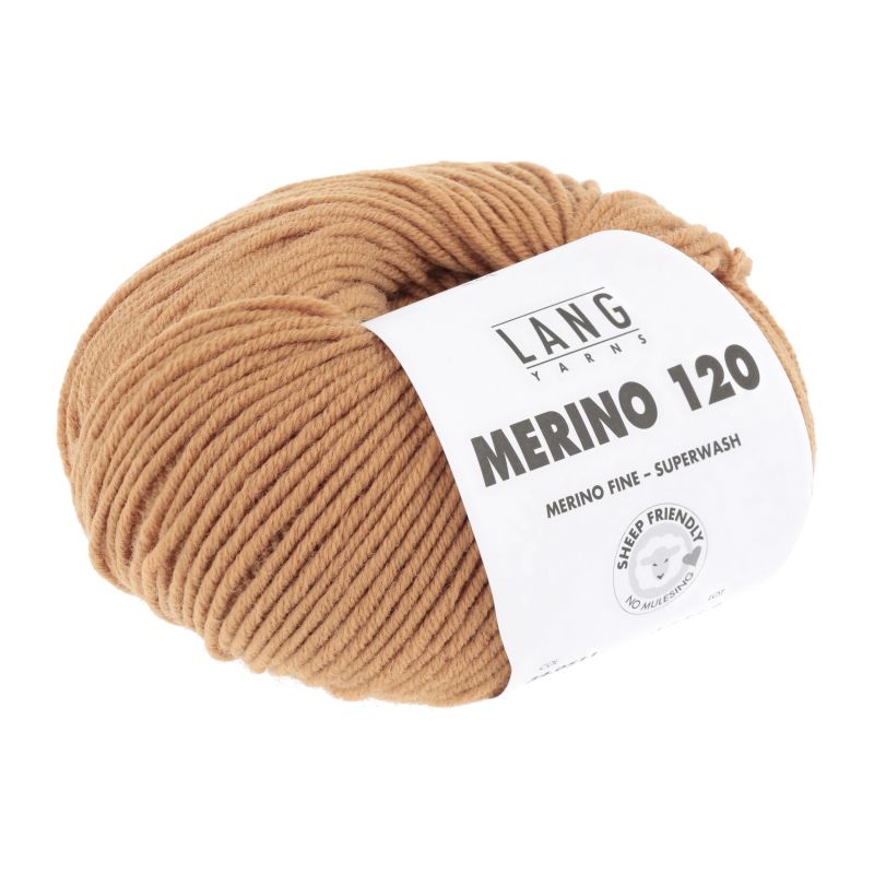 34.0511 cognac