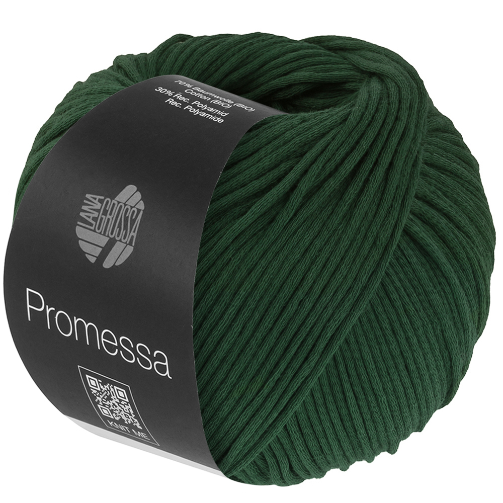 38 flaschengrün (Promessa)